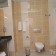 Başak Termal Hotel